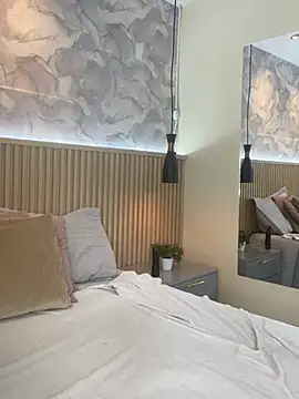 AinaraJimenez webcam
