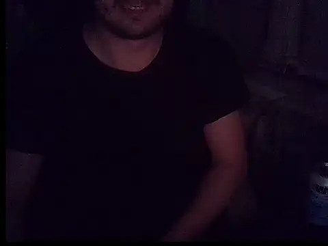 Andersen_69 webcam