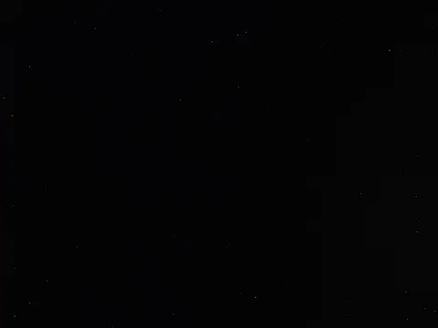 kate_69x webcam