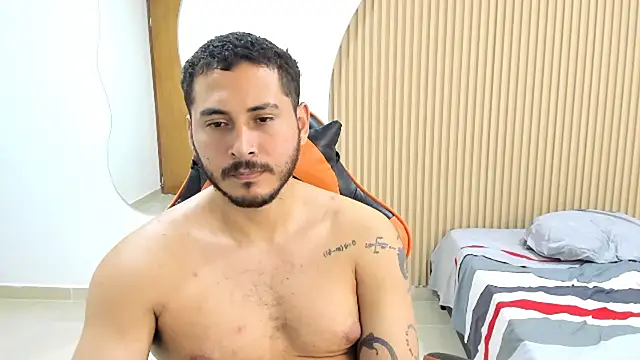 ashlan_king webcam