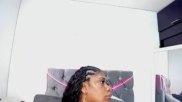 randyboom webcam