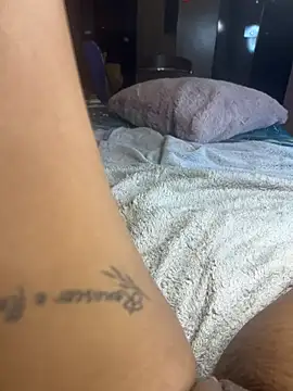 ju_muniz01 webcam