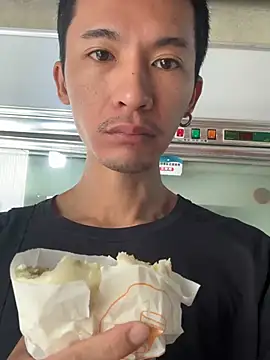oaoaoa6666 webcam