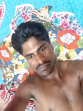 BlackCobraOwner webcam