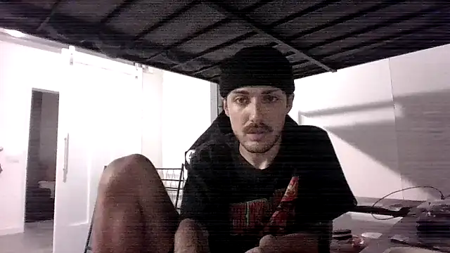 Jbenz420 webcam