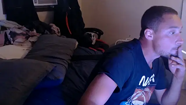 YoBleez webcam