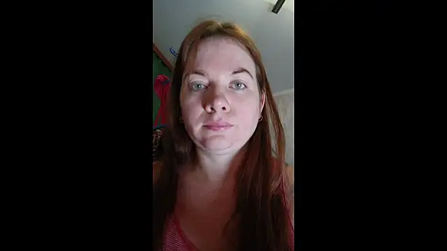 LissaLucky