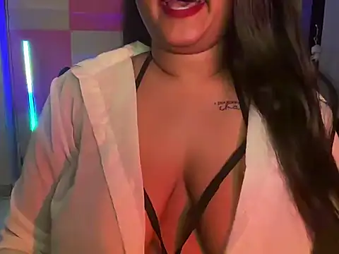 kiara-11 webcam