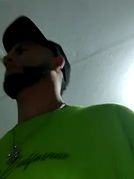 PIGHIGHDIRTY_p0 Live Web Cam Show
