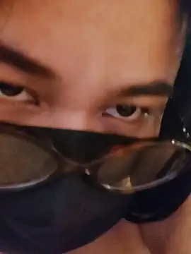 mini27mimi webcam