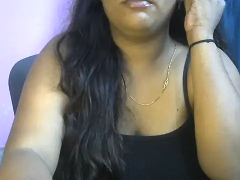 QUEEN-OF-QUEEN webcam
