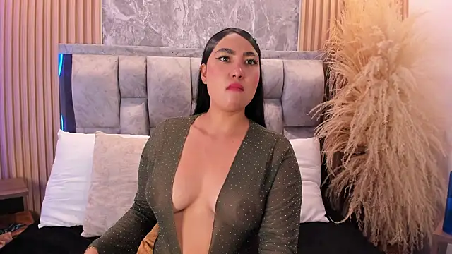 Sulay_Kim webcam