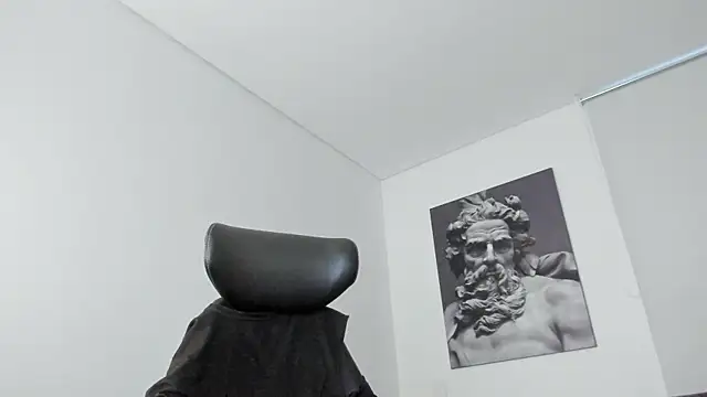 simonleon27 webcam