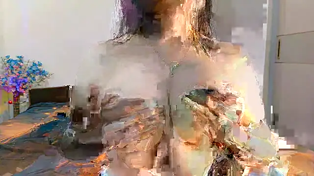 Sneha_18Years webcam