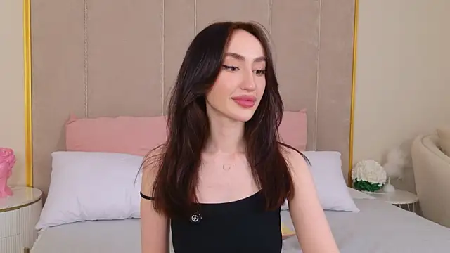 JayneMiler webcam