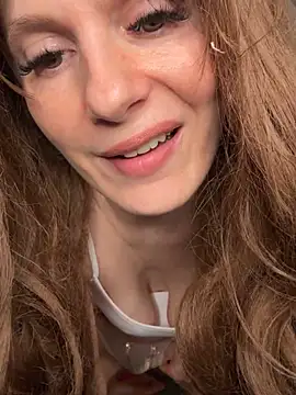 Lena_Sophie webcam
