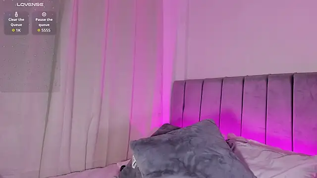 rossedaw_ webcam