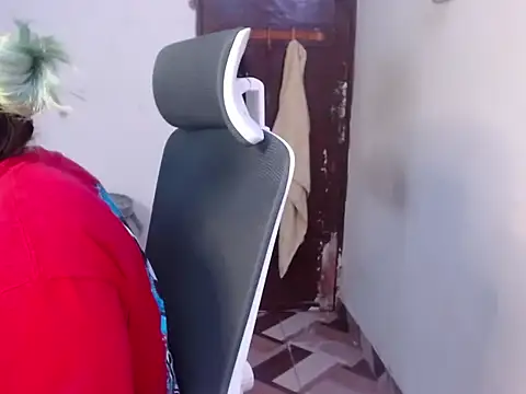kimy_19 webcam
