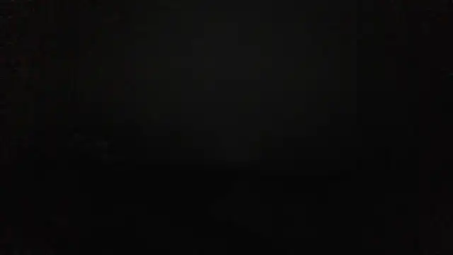 Thee_Duchesss live cam on StripChat