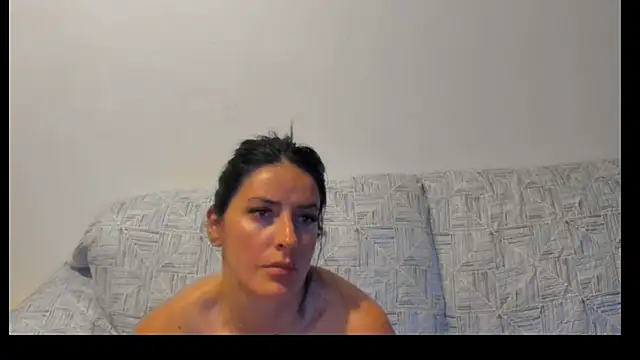 GlamourousKassy webcam