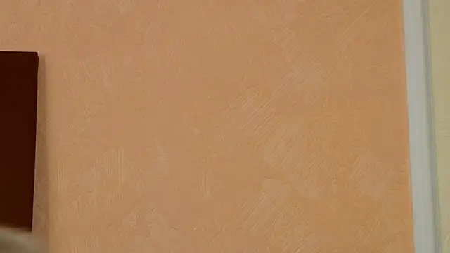 LadyPosh webcam