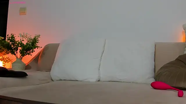 baby_alice webcam