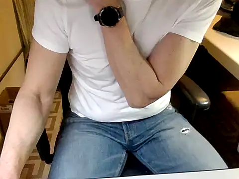 mariohurt101 webcam