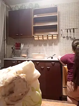 Janiffer_MiMi webcam