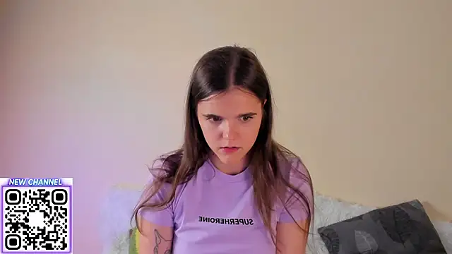 Ema_X_Love webcam