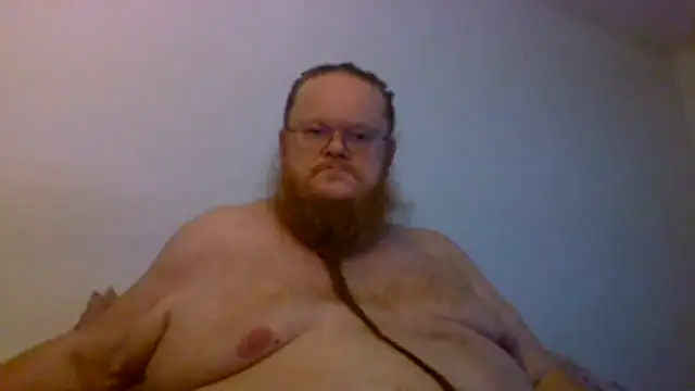 Kaappi1967 webcam