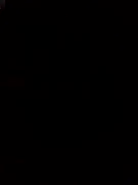 honbok webcam