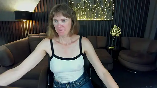 Anabell_xxx webcam