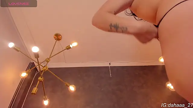 dayra_angels webcam