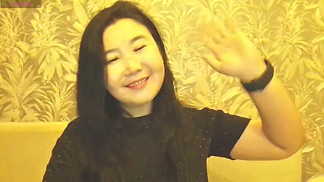 Bet_Lu webcam