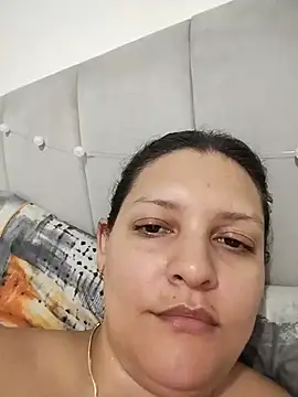 Mia_Hampton webcam