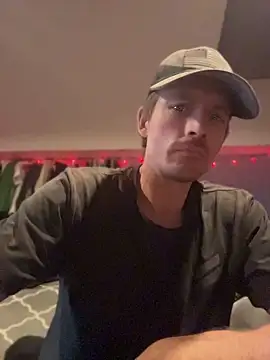 KBONE36 webcam
