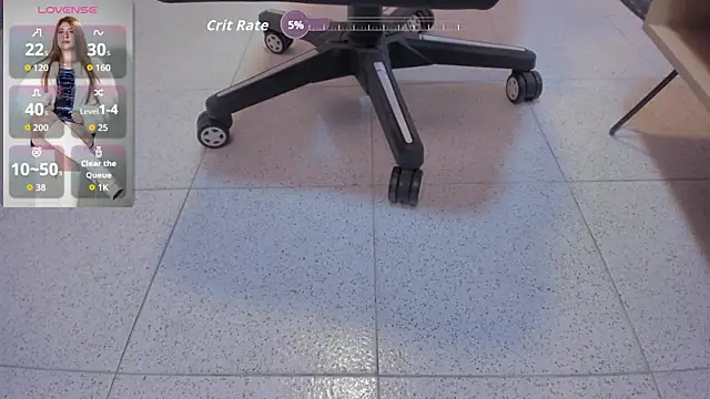 tinaclark_ webcam