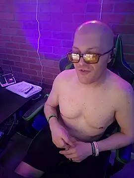 chronic_vibez webcam