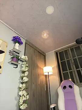 Vanesa_novvoa webcam