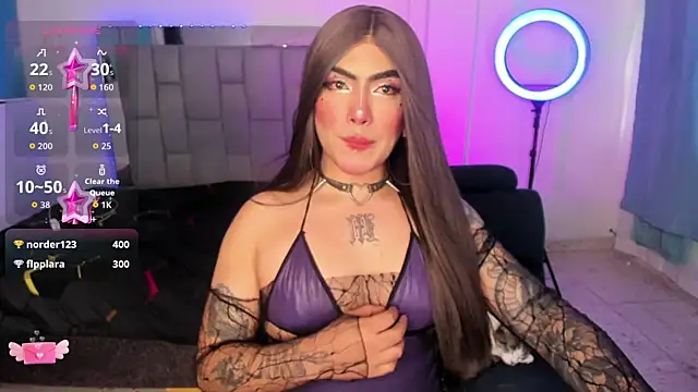 Sophie_whitexxx webcam