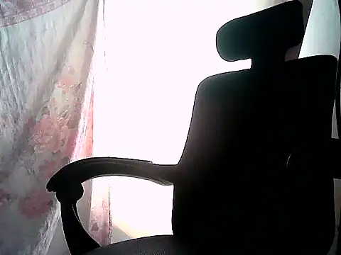 bj_l0ve webcam