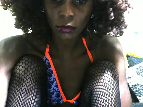 Hot_diva_30 webcam