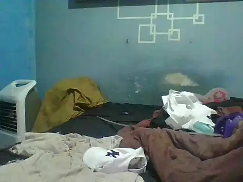 tanobighorse webcam