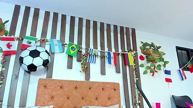 MeowMota_ webcam