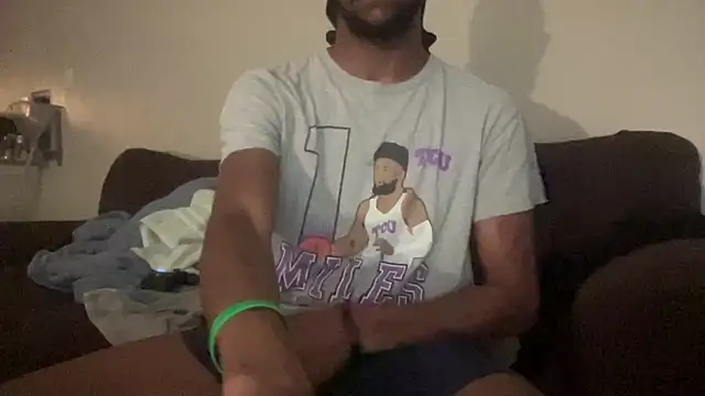 daloyhasabigdick webcam