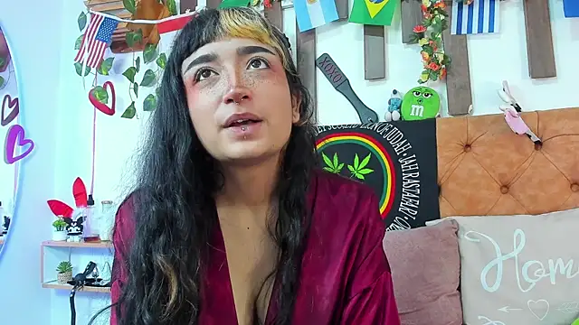 MeowMota_ webcam