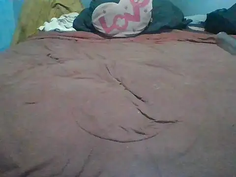 tanobighorse webcam