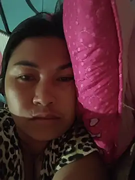 Lonely_Heart webcam