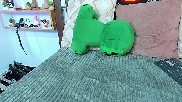 MeowMota_ webcam