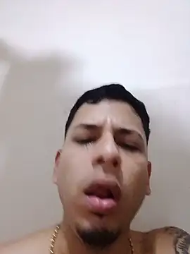 Klaar_Blessed webcam